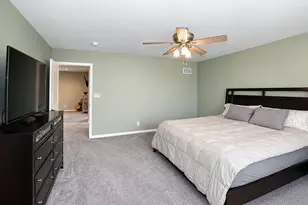 419 Zachary Dr, Hampshire, IL 60140 - Photo 21