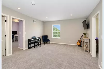 419 Zachary Drive, Hampshire, IL 60140 - Photo 35
