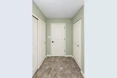 419 Zachary Drive, Hampshire, IL 60140 - Photo 27