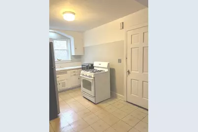 7220 W 59th Street, Summit, IL 60501 - Photo 9