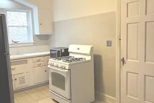 7220 W 59th St, Summit, IL 60501 - Photo 9