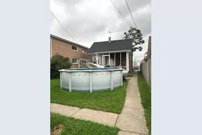 7220 W 59th Street, Summit, IL 60501 - Photo 13
