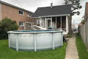 7220 W 59th St, Summit, IL 60501 - Photo 13