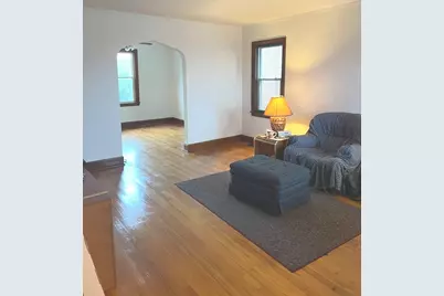 7220 W 59th Street, Summit, IL 60501 - Photo 3