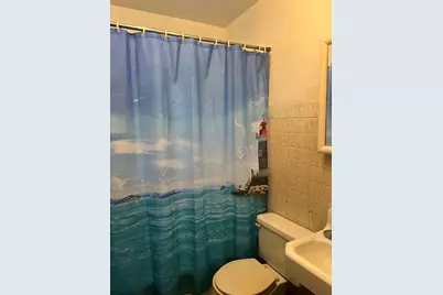 7220 W 59th Street, Summit, IL 60501 - Photo 11
