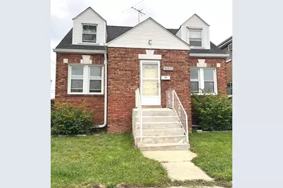 7220 W 59th Street, Summit, IL 60501 - Photo 1