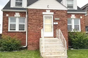 7220 W 59th St, Summit, IL 60501 - Photo 1