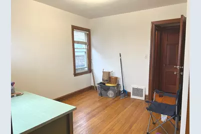 7220 W 59th Street, Summit, IL 60501 - Photo 7