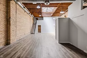 1742 N Mozart St, Chicago, IL 60647 - Photo 11