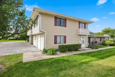 18 Eastham Court #18, Schaumburg, IL 60193 - Photo 21