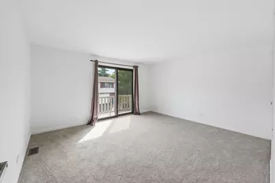18 Eastham Court #18, Schaumburg, IL 60193 - Photo 15