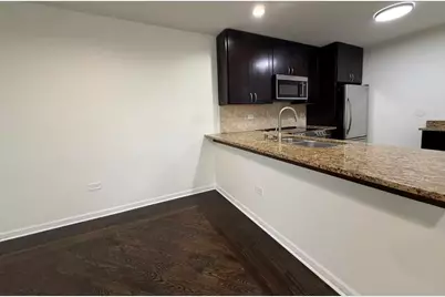 716 Prescott Drive #302, Roselle, IL 60172 - Photo 7