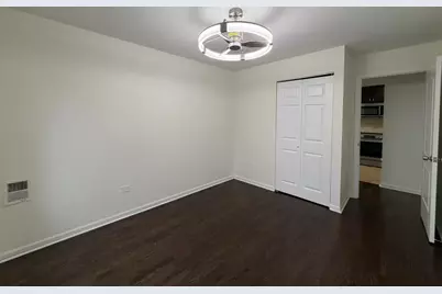 716 Prescott Drive #302, Roselle, IL 60172 - Photo 13