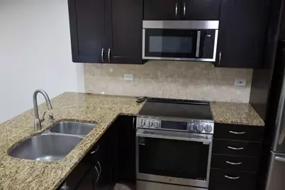 716 Prescott Drive #302, Roselle, IL 60172 - Photo 9