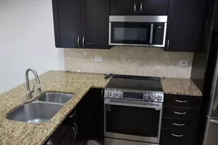 716 Prescott Dr, Roselle, IL 60172 - Photo 9