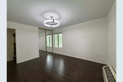 716 Prescott Drive #302, Roselle, IL 60172 - Photo 15