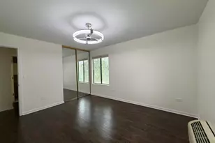 716 Prescott Dr, Roselle, IL 60172 - Photo 15