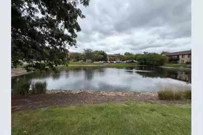 716 Prescott Drive #302, Roselle, IL 60172 - Photo 17