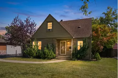 2115 Halsey Drive, Des Plaines, IL 60018 - Photo 23