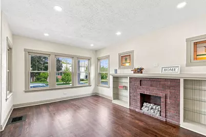 5941 W Waveland Avenue, Chicago, IL 60634 - Photo 3