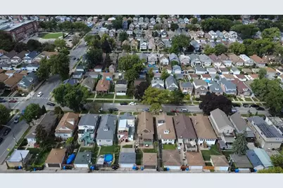 5941 W Waveland Avenue, Chicago, IL 60634 - Photo 29