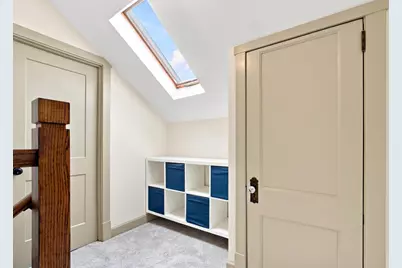 5941 W Waveland Avenue, Chicago, IL 60634 - Photo 13