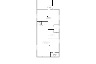 5941 W Waveland Ave, Chicago, IL 60634 - Photo 33