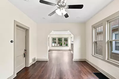 5941 W Waveland Avenue, Chicago, IL 60634 - Photo 5