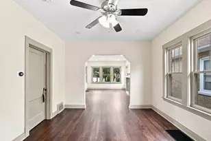 5941 W Waveland Ave, Chicago, IL 60634 - Photo 5