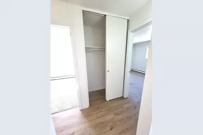205 Marian Parkway #2A, Crystal Lake, IL 60014 - Photo 11