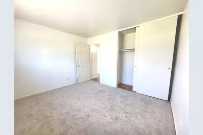 205 Marian Parkway #2A, Crystal Lake, IL 60014 - Photo 7