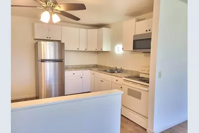 205 Marian Parkway #2A, Crystal Lake, IL 60014 - Photo 5