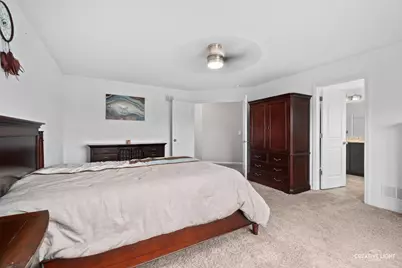 991 S Carly Circle, Yorkville, IL 60560 - Photo 15