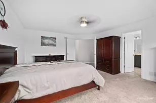 991 S Carly Cir, Yorkville, IL 60560 - Photo 15