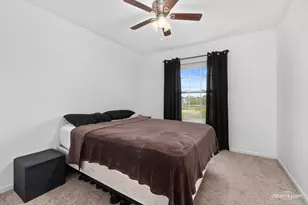 991 S Carly Cir, Yorkville, IL 60560 - Photo 13