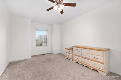 991 S Carly Circle, Yorkville, IL 60560 - Photo 11
