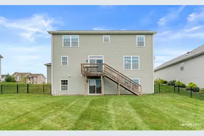 991 S Carly Circle, Yorkville, IL 60560 - Photo 29