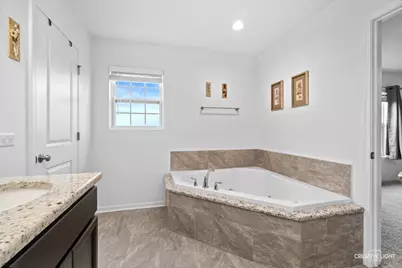 991 S Carly Circle, Yorkville, IL 60560 - Photo 17