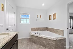 991 S Carly Cir, Yorkville, IL 60560 - Photo 17