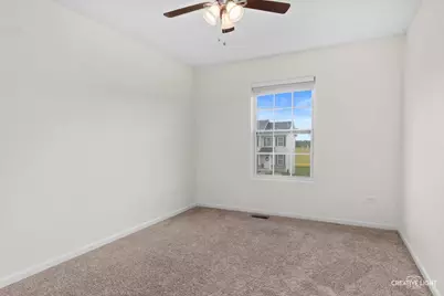 991 S Carly Circle, Yorkville, IL 60560 - Photo 19