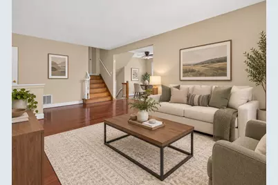 2130 W Highland Avenue, Chicago, IL 60659 - Photo 3
