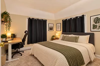 2130 W Highland Avenue, Chicago, IL 60659 - Photo 7