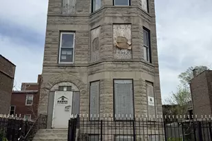 5813 S Wabash Ave, Chicago, IL 60637 - Photo 1