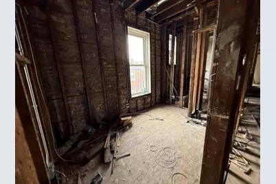 5813 S Wabash Avenue, Chicago, IL 60637 - Photo 11