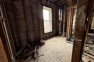5813 S Wabash Ave, Chicago, IL 60637 - Photo 11