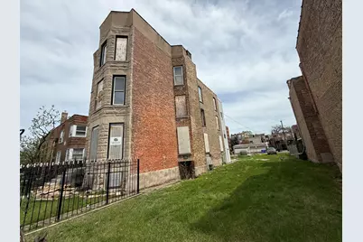 5813 S Wabash Avenue, Chicago, IL 60637 - Photo 19