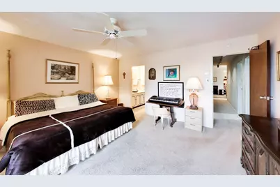 900 W Sunset Drive #409, Glenwood, IL 60425 - Photo 23