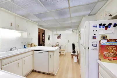 900 W Sunset Drive #409, Glenwood, IL 60425 - Photo 19