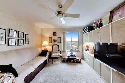 900 W Sunset Drive #409, Glenwood, IL 60425 - Photo 29