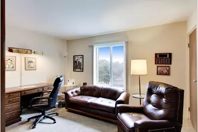 900 W Sunset Drive #409, Glenwood, IL 60425 - Photo 31